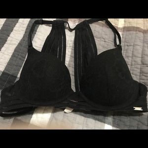 Victoria Secret bra 34B
